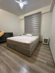 Signature Park (D21), Condominium #481099821